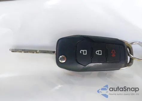 2021 Ford F-250 Xl z USA, uszkodzony, nr VIN 1FT7W2B66MED53975